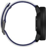Reloj GPS Suunto Vertical 2 Gris Ártico - Imagen 4