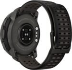 Reloj GPS Suunto Vertical 2 Titanio Negro - Imagen 3