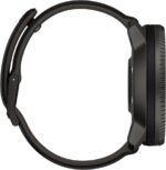 Reloj GPS Suunto Vertical 2 Titanio Negro - Imagen 4