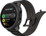 Reloj GPS Suunto Vertical 2 Titanio Negro - Imagen 5