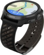 Reloj GPS Suunto Race 2 Titanio Negro - Imagen 2