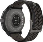 Reloj GPS Suunto Race 2 Titanio Negro - Imagen 3