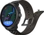 Reloj GPS Suunto Race 2 Titanio Negro - Imagen 5