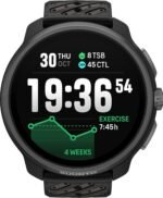 Reloj GPS Suunto Race 2 Titanio Negro - Imagen 8