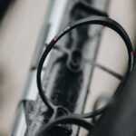 Portabidón Elite Leggero Carbono Negro - Imagen 4