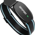 Pulsómetro iGPSPORT HR70