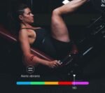 Pulsómetro iGPSPORT HR70 - Imagen 4
