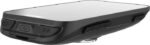 Ciclocomputador GPS IGPSPORT iGS800 – Image 2