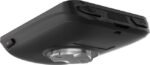 Ciclocomputador GPS IGPSPORT iGS800 – Image 3