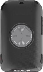 Ciclocomputador GPS IGPSPORT iGS800 – Image 4
