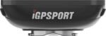 Ciclocomputador GPS IGPSPORT iGS800 – Image 7