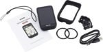 Ciclocomputador GPS IGPSPORT iGS800 – Image 9