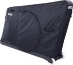 Bolsa MTB Evoc Pro Negra