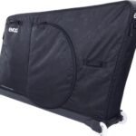 Bolsa MTB Evoc Pro Negra