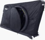 Bolsa MTB Evoc Pro Negra - Imagen 2