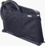 Bolsa MTB Evoc Pro Negra - Imagen 3