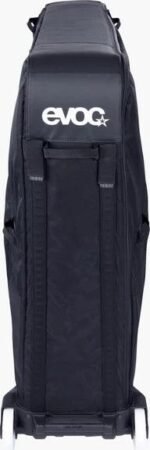 Bolsa MTB Evoc Pro Negra - Imagen 4