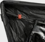 Bolsa MTB Evoc Pro Negra - Imagen 5