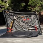 Bolsa MTB Evoc Pro Negra - Imagen 6