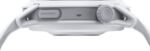 Reloj GPS Coros Pace 4 Silicona Blanco - Imagen 5