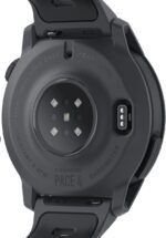 Reloj GPS Coros Pace 4 Silicona Negro – Image 3