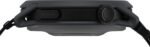 Reloj GPS Coros Pace 4 Nylon Negro - Imagen 4