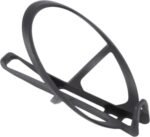Portabidones Neatt Oxygen Carbono/Nailon Negro – Image 3
