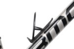 Portabidones Neatt Oxygen Carbono/Nailon Negro – Image 4