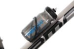 Portabidones Neatt Oxygen Carbono/Nailon Negro – Image 5