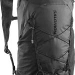 Mochila Salomon XT 15 Negro