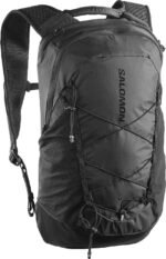 Mochila Salomon XT 15 Negro