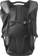 Mochila Salomon XT 15 Negro – Image 2