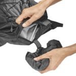 Mochila Salomon XT 15 Negro – Image 4