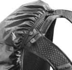 Mochila Salomon XT 15 Negro – Image 5