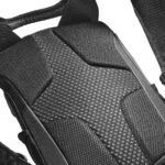 Mochila Salomon XT 15 Negro – Image 6