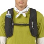 Mochila Salomon XT 15 Negro – Image 7