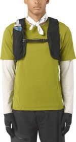 Mochila Salomon XT 15 Negro – Image 8