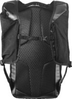 Mochila Salomon XT 15 OG Negro - Imagen 2