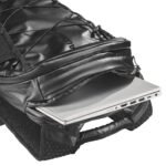 Mochila Salomon XT 15 OG Negro - Imagen 3