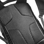 Mochila Salomon XT 15 OG Negro - Imagen 4