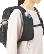Mochila Salomon XT 15 OG Negro - Imagen 5