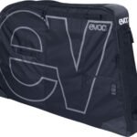 Bolsa para bicicleta Evoc 280 L negra