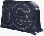 Bolsa para bicicleta Evoc 280 L negra - Imagen 2