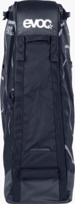 Bolsa para bicicleta Evoc 280 L negra - Imagen 4