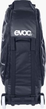 Bolsa para bicicleta Evoc 280 L negra - Imagen 5
