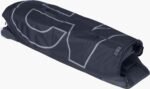Bolsa para bicicleta Evoc 280 L negra - Imagen 9