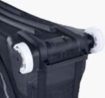 Bolsa para bicicleta Evoc 280 L negra - Imagen 10