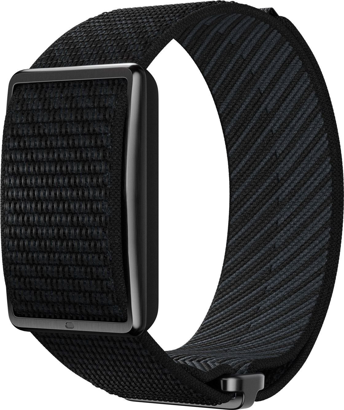 6686067image.jpg Polar Loop, pulsera de seguimiento de actividad física, color negro noche - Imagen 1