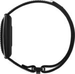 Polar Loop, pulsera de seguimiento de actividad física, color negro noche - Imagen 2