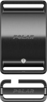 Polar Loop, pulsera de seguimiento de actividad física, color negro noche - Imagen 5